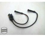 Suzuki GSX600F bobine 2 & 3 / ontsteking spoel